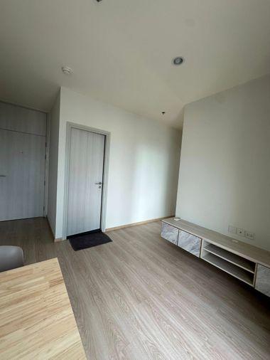 picture 📌 Urgent‼️ For Rent: Prime Location, Fully Furnished, Ready to Move In ✅ Noble Revolve Ratchada 1 Condo MD-25084548 - 14/17