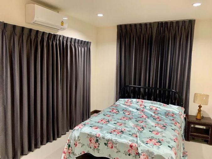 picture 📌 Don't miss out‼️ Detached house for rent, great location, pets allowed ✅ K.C. Parkville 3 MD-25085772 - 7/7