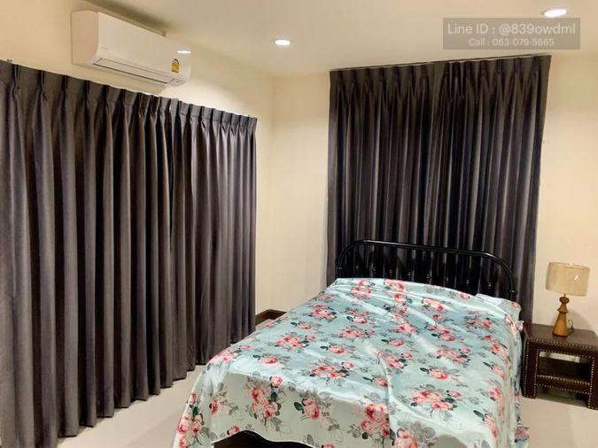 picture 📌 Don't miss out‼️ Detached house for rent, great location, pets allowed ✅ K.C. Parkville 3 MD-25085772 - 7/7