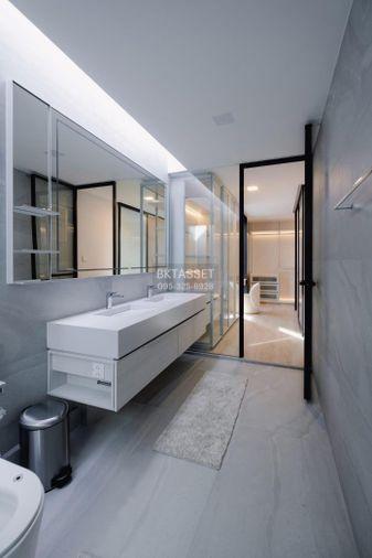 picture For Rent - VIVE Krungthep Kreetha , 4 bedrooms 5 bathrooms - 14/21
