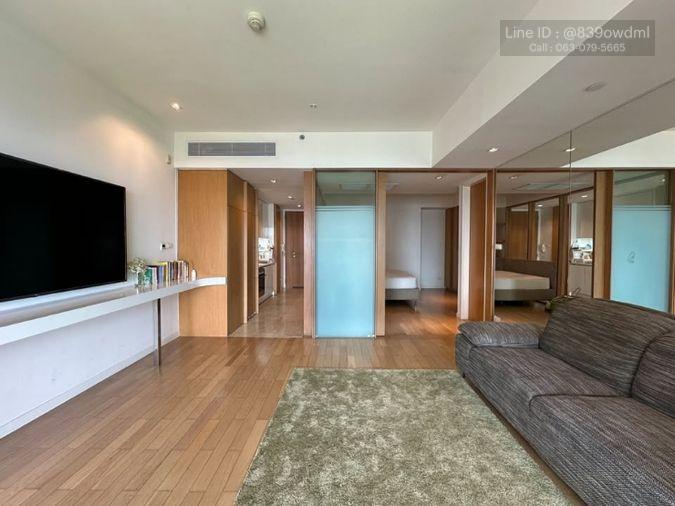 picture Selling a burden 🔥🔥 Special price condo, good location, The Pano MD-25067078 - 3/9