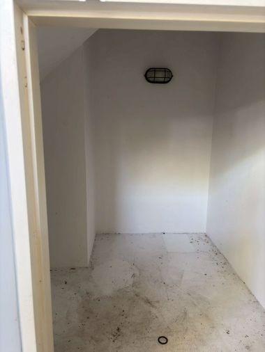 picture Townhome for sale in Maneerin Midtown Nong Mon, Chonburi. - 13/15