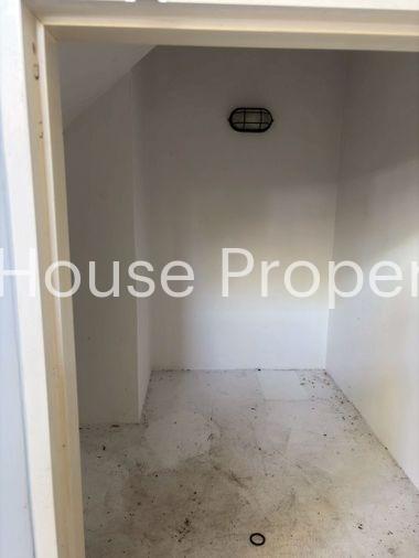picture Townhome for sale in Maneerin Midtown Nong Mon, Chonburi. - 13/15