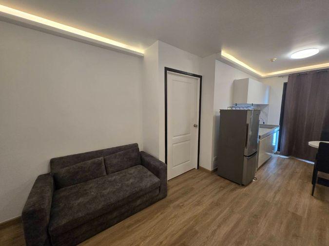 picture 2 bedrooms for sell Icondo Sukhumvit 103 (Rt-01) - 10/21