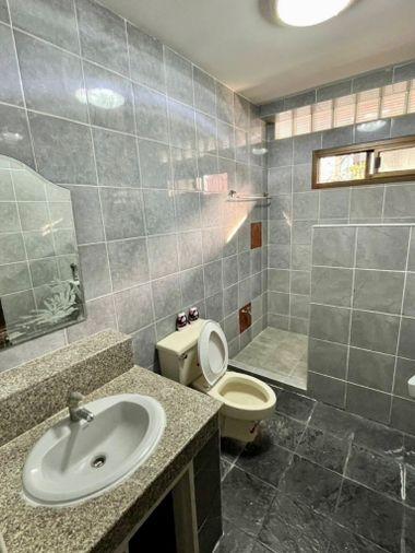 picture Rare Large Standalone Office – 11b12b 45mb - Office Building - Ratchada 3 📞Call 090 919 9898 - 22/25