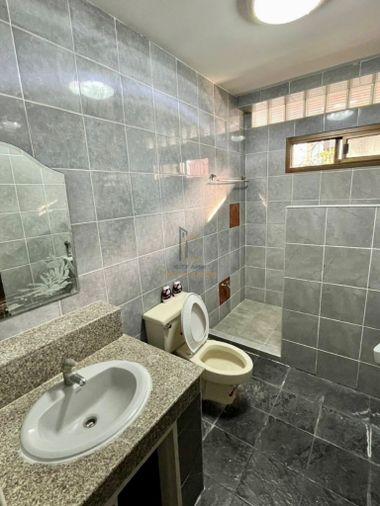 picture Rare Large Standalone Office – 11b12b 45mb - Office Building - Ratchada 3 📞Call 090 919 9898 - 22/25
