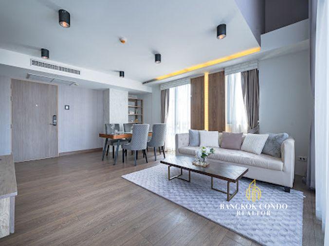 picture 🍀🍀🍀 Exclusive Unit for Rent 🌹🌹 📌 The Unique Sukhumvit 62/1 🌸 (Line: @rent2022) ✨ Ready to move in | Property Code: A09830 - 11/23
