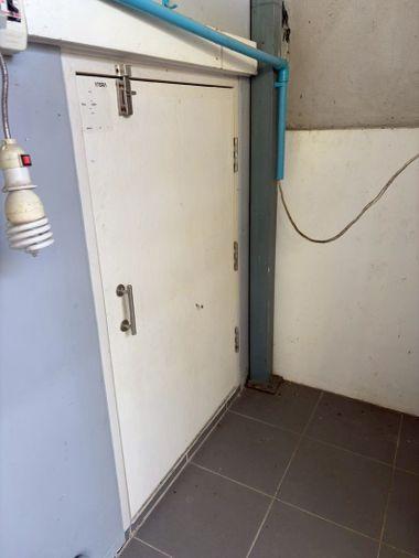picture Townhome for sale in Maneerin Midtown Nong Mon, Chonburi. - 11/15