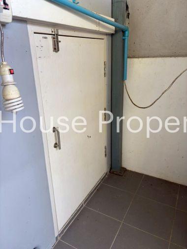 picture Townhome for sale in Maneerin Midtown Nong Mon, Chonburi. - 11/15