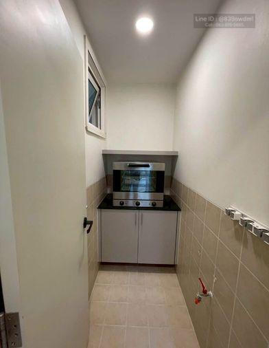 picture Selling a burden 🔥🔥 Special price condo, good location, The Empire Place MD-26086118 - 11/15