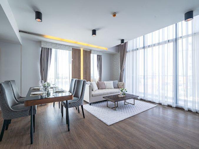 picture 🍀🍀🍀 Exclusive Unit for Rent 🌹🌹 📌 The Unique Sukhumvit 62/1 🌸 (Line: @rent2022) ✨ Ready to move in | Property Code: A09830 - 13/23