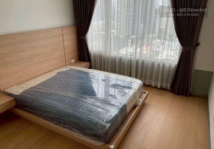 picture Selling a burden 🔥🔥 Special price condo, good location, The Empire Place MD-26086118 - 7/15