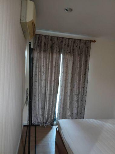 picture 📌 Urgent‼️ Condo for rent, prime location, fully furnished, ready to move in ✅ Condo D25 Thonglor MD-25067687 - 7/9