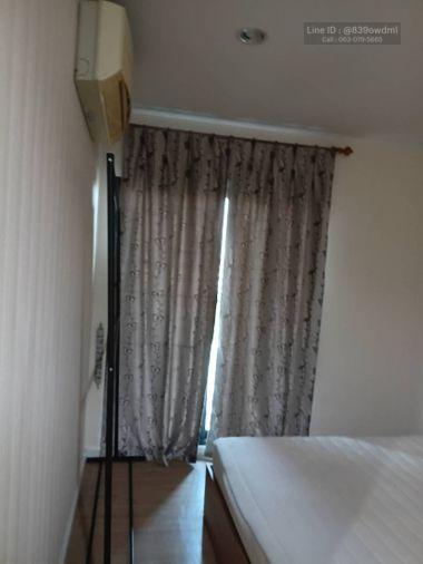 picture ð Urgentâžïļ Condo for rent, prime location, fully furnished, ready to move in â
Condo D25 Thonglor MD-25067687 - 7/9
