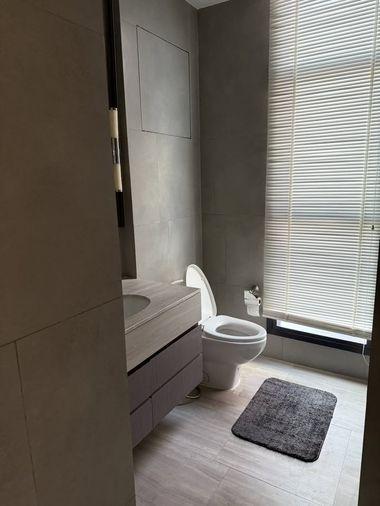 picture 📌 Urgent‼️ For Rent: Prime Location, Fully Functional, Ready to Move In ✅ Condo The Diplomat Sathorn MD-25085741 - 3/12