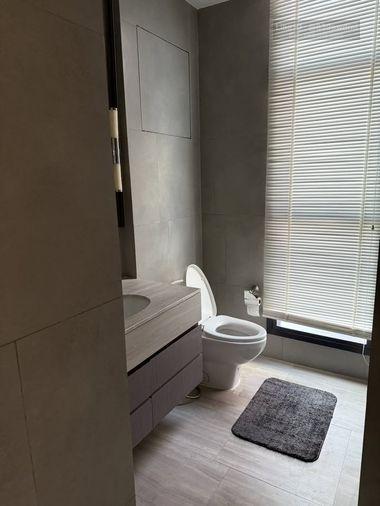 picture 📌 Urgent‼️ For Rent: Prime Location, Fully Functional, Ready to Move In ✅ Condo The Diplomat Sathorn MD-25085741 - 3/12