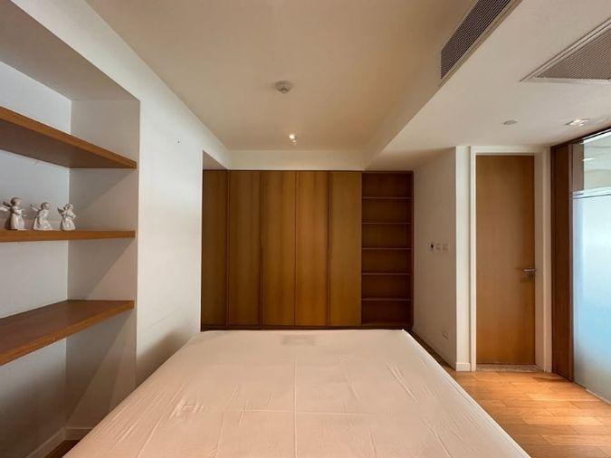 picture Selling a burden 🔥🔥 Special price condo, good location, The Pano MD-25067078 - 6/9