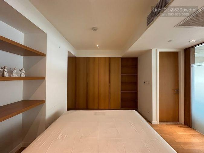 picture Selling a burden 🔥🔥 Special price condo, good location, The Pano MD-25067078 - 6/9