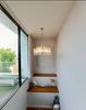 listing thumbnail image 23