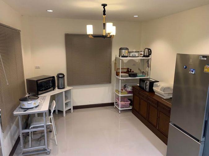 picture 📌 Don't miss out‼️ Detached house for rent, great location, pets allowed ✅ K.C. Parkville 3 MD-25085772 - 3/7