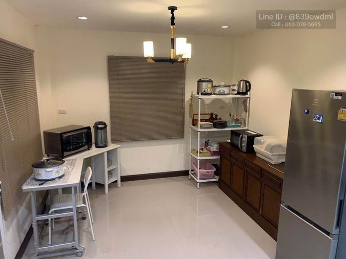 picture 📌 Don't miss out‼️ Detached house for rent, great location, pets allowed ✅ K.C. Parkville 3 MD-25085772 - 3/7