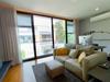 listing thumbnail image 24