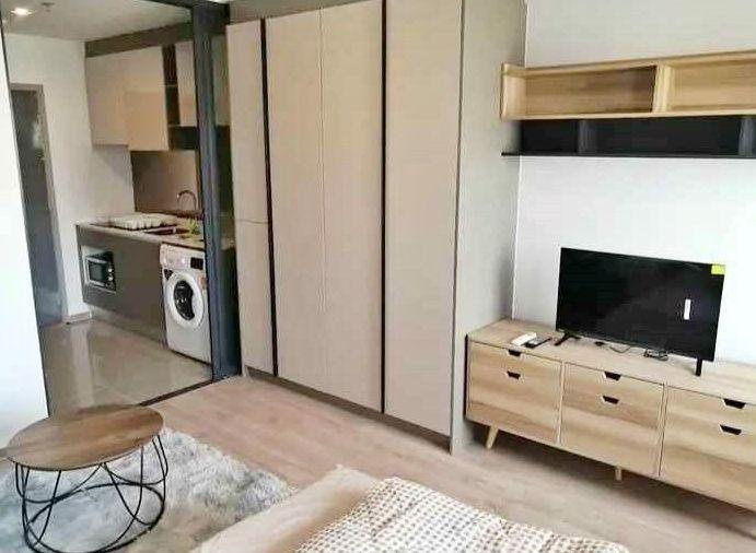 รูป 💥🔔⚠️🏘️⚡️กดปุ่มแอดไลน์💥ไอดีโอ พระราม 9 - อโศก - รูปที่ 5/10