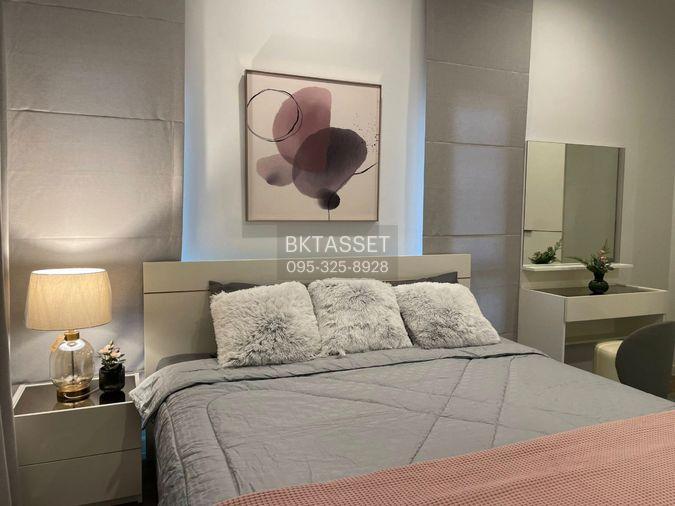 picture For Rent - Burasiri Krungthep Kreetha , Luxury House 4 bedrooms 4 bathrooms - 5/17