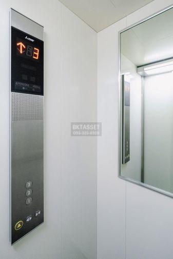 picture For Rent - VIVE Krungthep Kreetha , 4 bedrooms 5 bathrooms - 16/21