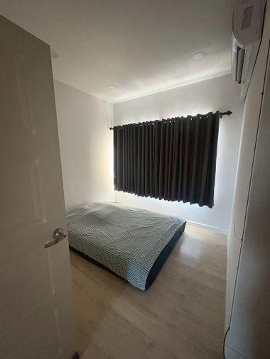 picture Townhome for sale in Maneerin Midtown Nong Mon, Chonburi. - 6/15
