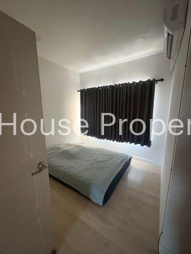 picture Townhome for sale in Maneerin Midtown Nong Mon, Chonburi. - 6/15