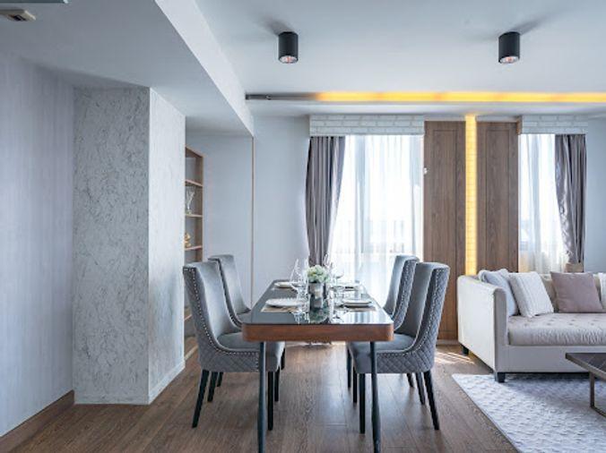 picture 🍀🍀🍀 Exclusive Unit for Rent 🌹🌹 📌 The Unique Sukhumvit 62/1 🌸 (Line: @rent2022) ✨ Ready to move in | Property Code: A09830 - 15/23