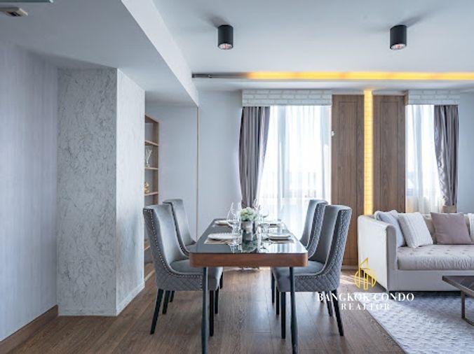 picture 🍀🍀🍀 Exclusive Unit for Rent 🌹🌹 📌 The Unique Sukhumvit 62/1 🌸 (Line: @rent2022) ✨ Ready to move in | Property Code: A09830 - 15/23
