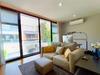 listing thumbnail image 17