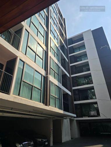 picture ð Urgentâžïļ Condo for rent, prime location, fully furnished, ready to move in â
Condo D25 Thonglor MD-25067687 - 5/9