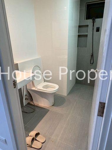 picture Townhome for sale in Maneerin Midtown Nong Mon, Chonburi. - 8/15