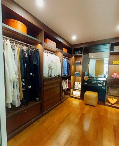 รูป ขายบ้านหรูระดับ Luxury Class โครงการ 15 Gates ทำเล CDC เลียบด่วนเอกมัย - รูปที่ 21/27