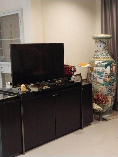 picture 📌 Don't miss out‼️ Detached house for rent, great location, pets allowed ✅ K.C. Parkville 3 MD-25085772 - 4/7
