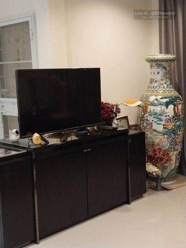 picture 📌 Don't miss out‼️ Detached house for rent, great location, pets allowed ✅ K.C. Parkville 3 MD-25085772 - 4/7