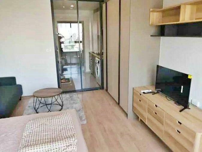 รูป 💥🔔⚠️🏘️⚡️กดปุ่มแอดไลน์💥ไอดีโอ พระราม 9 - อโศก - รูปที่ 4/10