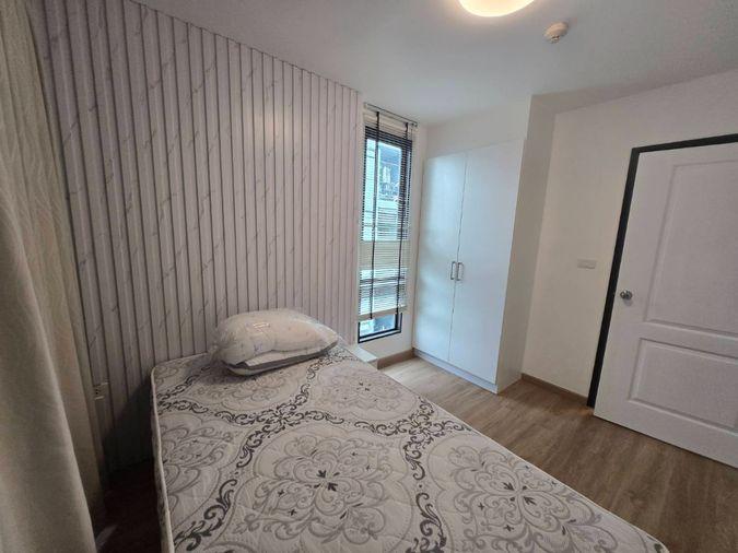 picture 2 bedrooms for sell Icondo Sukhumvit 103 (Rt-01) - 8/21