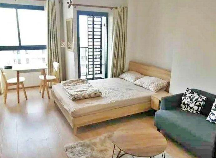 รูป 💥🔔⚠️🏘️⚡️กดปุ่มแอดไลน์💥ไอดีโอ พระราม 9 - อโศก - รูปที่ 6/10