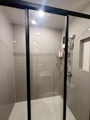 picture For Sales XT Huaikhwang Unit 298/1145 - 16/16