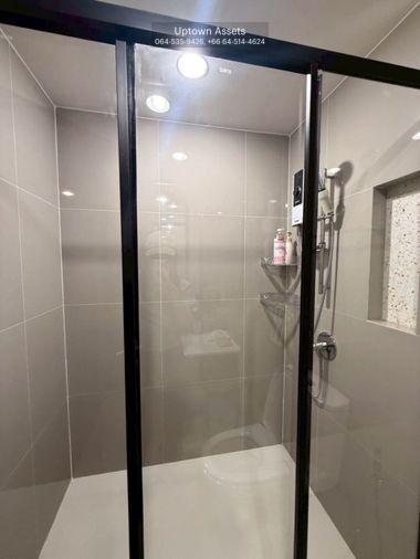 picture For Sales XT Huaikhwang Unit 298/1145 - 16/16