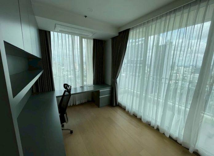 picture Selling a burden 🔥🔥 Special price condo, good location, The Empire Place MD-26086118 - 9/15