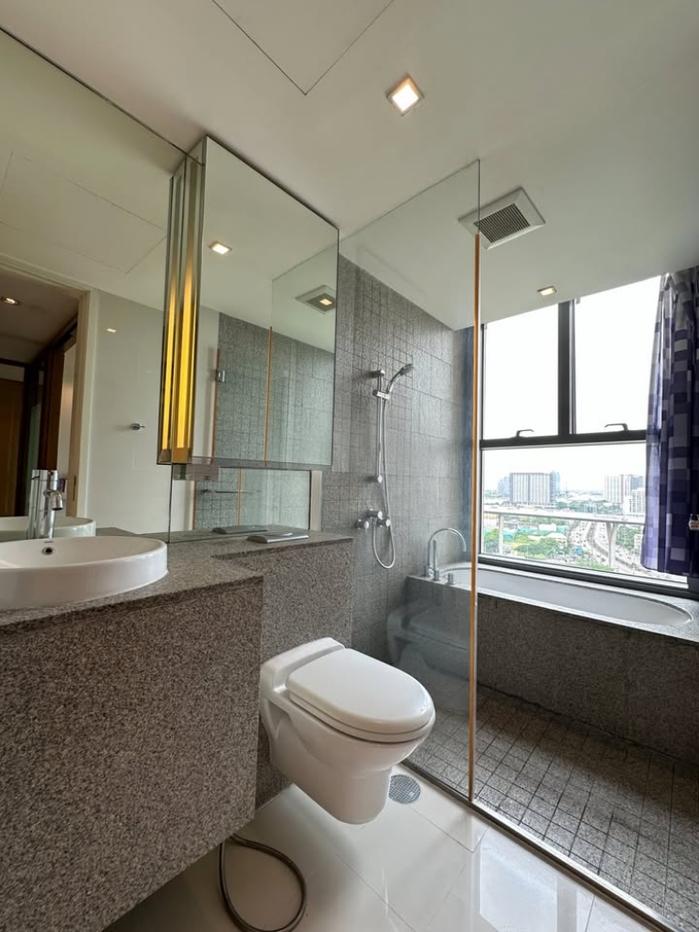 picture Selling a burden ðĨðĨ Special price condo, good location, The Pano MD-25067078 - 8/9