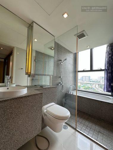 picture Selling a burden 🔥🔥 Special price condo, good location, The Pano MD-25067078 - 8/9