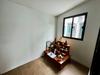 listing thumbnail image 20
