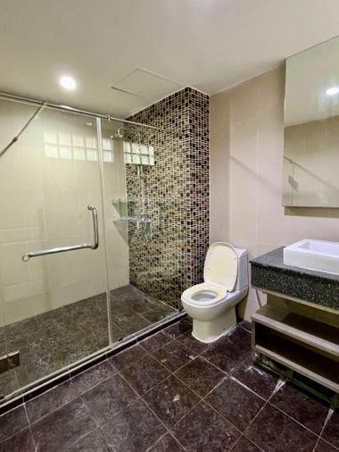 picture Rare Large Standalone Office – 11b12b 45mb - Office Building - Ratchada 3 📞Call 090 919 9898 - 21/25