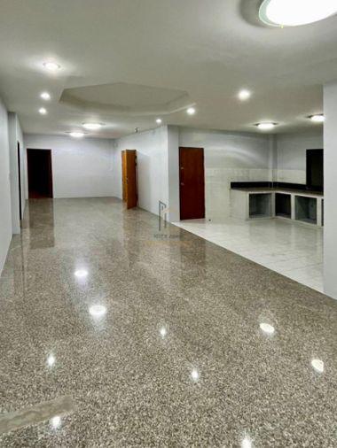 picture Rare Large Standalone Office – 11b12b 45mb - Office Building - Ratchada 3 📞Call 090 919 9898 - 7/25